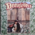 Donovan - Greatest Hits... And More [Import CD] (1989)