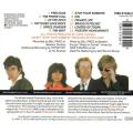 The Pretenders - Pretenders [Import CD] (1980)
