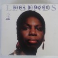 Nina Simone - Legends [3CD Box] (2001)