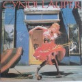 Cyndi Lauper - She`s So Unusual (1983)