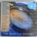 The Chieftains - Down The Old Plank Road: The Nashville Sessions (2002)