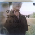 Kruder Dorfmeister - The K&D Sessions (2CD) (1998)