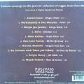 Putumayo Presents: African Reggae (Various Artists) (2009)