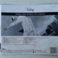 Voelvry: Afrikaanse Musiek Vir Vandag - Various Artists [CD] [D]