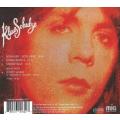 Klaus Schulze - Body Love Vol. 2 [Import CD Digipak] (1977/re2016)  *Electronic/Ambient  [D]