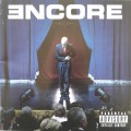 Eminem - Encore [CD] (2004)         [D/H]