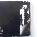 Crass - Stations Of The Crass & Penis Envy [2 CD bundle]    [P]   ***