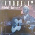 Leadbelly - Midnight Special (1998)
