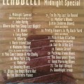 Leadbelly - Midnight Special (1998)