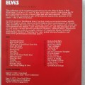 Elvis Presley - The King Of Rock `N` Roll (#1 Hit Performances And More) [DVD] (2007)