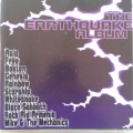 The Earthquake Album / Life Aid Armenia - Various Artists (1996)