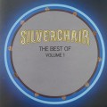 Silverchair - The Best Of Volume 1 (2000)