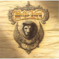 White Lion - The Best Of White Lion [Import CD] (1992)