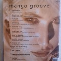 Mango Groove - The Ultimate Collection [DVD] (2002)