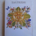 Tears For Fears - Tears Roll Down (Greatest Hits 82-92) [DVD] (2005)