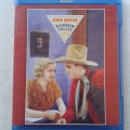 Rainbow Valley (John Wayne) [DVD Movie] (1935/re2010)