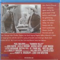 Rainbow Valley (John Wayne) [DVD Movie] (1935/re2010)