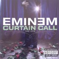 Eminem - Curtain Call: The Hits (2005)