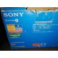 Sony Handycam DVD 703E