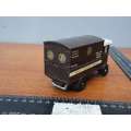 Corgi Great Western Railway truck