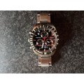 Tissot PRS 516 Men's watch
