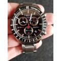 Tissot PRS 516 Men's watch