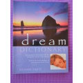 Dream Dictionary: Interpretation and insights into the therapeutic nature of our dreams