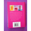 Smoothies - Stella Murphy (Wirebound Hardback)