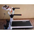 Reebok i-Run 3 Ultra Compact Treadmill
