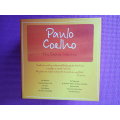 Paulo Coelho: The Deluxe Collection 10pc Box Set
