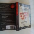 Spy Secrects That Can Save Your Life by Jason Hanson