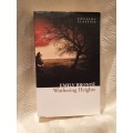 WUTHERING HEIGHTS - EMILY BRONTE (COLLINS CLASSICS)