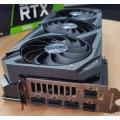 ASUS ROG Strix Gaming GeForce RTX 3090 GPU