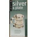 Miller's Silver & Plate - Antiques Checklist