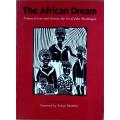 The African Dream- the art of John Muafangejo
