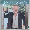 KENNY ROGERS - SHARE YOUR LOVE