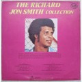 RICHARD JON SMITH - THE COLLECTION