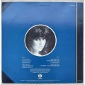 LINDA RONSTADT - GREATEST HITS VOLUME TWO