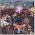 CAPTAIN & TENNILLE - COME IN FROM THE RAIN