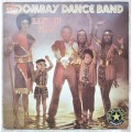 GOOMBAY DANCE BAND - LAND OF GOLD