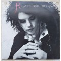 ROSANNE CASH - HITS 1979 - 1989
