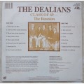 THE DEALIANS - CLASS OF '69 - THE REUNION (AUTOGRAPHED)