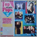 TOP OF THE POPS 2 - VARIOUS ARTISTS