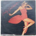 (RHODESIAN PRESSING) - PATSY GALLANT - ARE YOU READY FOR LOVE