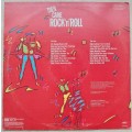 THEN CAME ROCK 'N' ROLL - VARIOUS ARTISTS