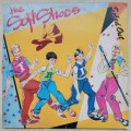 THE SOFT SHOES - SOLED OUT