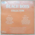 THE BEACH BOYS - COLLECTION
