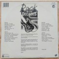 ROCK OF THE DECADES (Double Album)