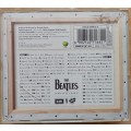 THE BEATLES - ANTHOLOGY 1 (Double CD with booklet)