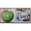THE BEATLES - ANTHOLOGY 1 (Double CD with booklet)